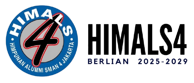 Himals4 Berlian